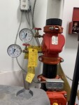 Iona Jobs Fire sprinkler installers  Posted by Titan fire sprinklers inc. for Iona College Students in New Rochelle, NY
