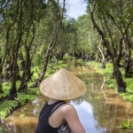 Northcentral University Student Travel Mekong River Experience – Siem Reap to Ho Chi Minh City for Northcentral University Students in Prescott Valley, AZ
