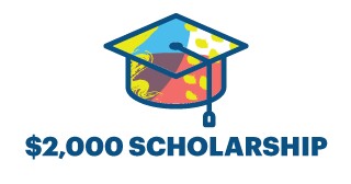 AI Phoenix Scholarships $2,000 Sallie Mae Scholarship - No essay or account sign-ups, just a simple scholarship for those seeking help in paying for school. for The Art Institute of Phoenix Students in Phoenix, AZ