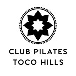 Brown Mackie College-Atlanta Jobs Front Desk Sales Representative Posted by Club Pilates for Brown Mackie College-Atlanta Students in Atlanta, GA