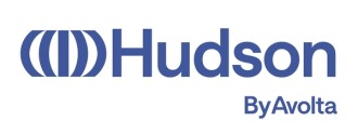 Eckerd Jobs Airport Retail Associate - Hudson News Posted by Hudson Group for Eckerd College Students in Saint Petersburg, FL