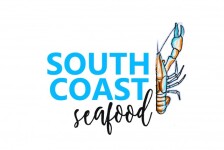 Clarksville Jobs Laborer/Helper Posted by South Coast Seafood & Distribution for Clarksville Students in Clarksville, TN