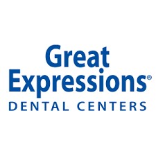 The Mount Jobs Pediatric Dentist - Located in Yonkers, NY Posted by Great Expressions - Dental Centers for College of Mount Saint Vincent Students in Bronx, NY