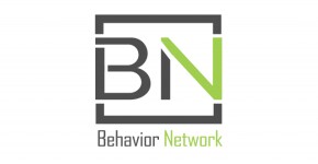 TWU Jobs ABA Therapist / Registered Behavior Technician (RBT) Posted by Behavior Network  for Texas Woman's University Students in Denton, TX