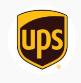 Capitol School of Hairstyling and Esthetics Jobs Warehouse - Package Handler  Posted by UPS for Capitol School of Hairstyling and Esthetics Students in Omaha, NE