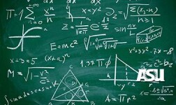 NYU Online Courses College Algebra and Problem Solving for New York University Students in New York, NY