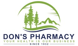 Kenmore Jobs Cashier Posted by Don's Pharmacy for Kenmore Students in Kenmore, WA