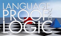 Penn State Online Courses Language, Proof and Logic for Penn State University Students in University Park, PA