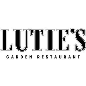 UT Austin Jobs Lutie's Assistant General Manager Posted by Lutie’s Garden Restaurant for University of Texas at Austin Students in Austin, TX