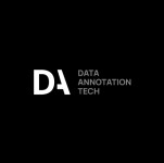 Miami Ad School-San Francisco Jobs AI Content Writer Posted by Data Annotation for Miami Ad School-San Francisco Students in San Francisco, CA