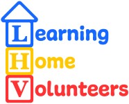 DVC Jobs Early Learning Curriculum Development Posted by Learning Home Volunteers for Diablo Valley College Students in Pleasant Hill, CA