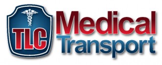 NewSchool Arch Jobs NEMT- Driver Posted by TLC Medical Transport LLC for NewSchool of Architecture + Design Students in San Diego, CA