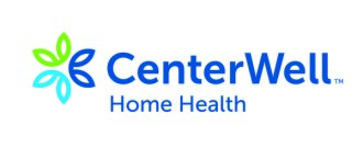 MUW Jobs Registered Nurse, Home Health Full Time Posted by CenterWell Home Health for Mississippi University for Women Students in Columbus, MS