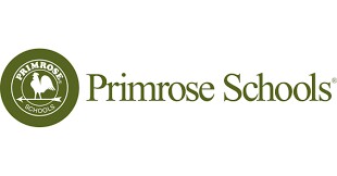 Graduate School USA Jobs Part-Time Support/Assistant Teacher Posted by Primrose School of Arlington for Graduate School USA Students in Washington, DC
