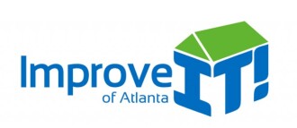 Atlanta Jobs Digital Marketing Specialist Posted by ImproveIT! of Atlanta for Atlanta Students in Atlanta, GA