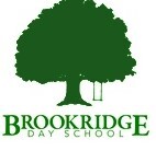 Donnelly College Jobs Preschool Teachers- full time and part time openings Posted by Brookridge Day School for Donnelly College Students in Kansas City, KS