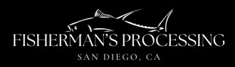 CET-San Diego Jobs Dock Crew  Posted by Fisherman's Processing Inc. for CET-San Diego Students in San Diego, CA