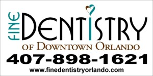 Deland Jobs Marketing  Posted by Fine Dentistry of Downtown Orlando for Deland Students in Deland, FL