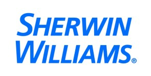 Brookings Jobs Management & Sales Training Program Posted by Sherwin-Williams for Brookings Students in Brookings, SD