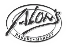 Lawrenceville Jobs Service Attendants and Baristas Posted by Alons Bakery and Market for Lawrenceville Students in Lawrenceville, GA
