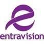 Pepperdine Jobs Political Administrative Assistant Posted by Entravision Communications Corporation for Pepperdine University Students in Malibu, CA