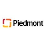Emory Jobs PRN Certified Medical Asst (CMA) - Rheumatology Posted by Piedmont Medical Care Corporation for Emory University Students in Atlanta, GA