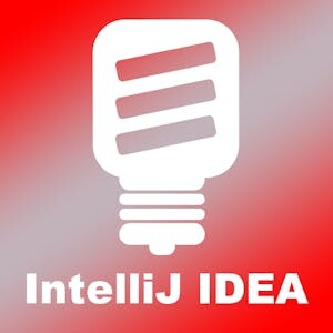 Online Courses Configuring for Scala with IntelliJ IDEA for College Students