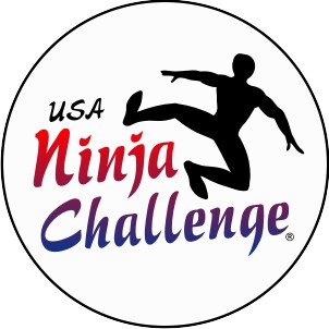 GSC Jobs Marketing Manager Posted by USA Ninja Challenge for Granite State College Students in Concord, NH