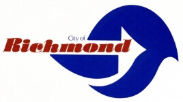 HNU Jobs Administrative Student Intern Posted by CIty of Richmond - Human Resources for Holy Names University Students in Oakland, CA