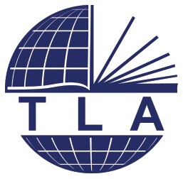 Barnard Jobs Activity Leader and camp counselor Posted by TLA - The Language Academy  for Barnard College Students in New York, NY