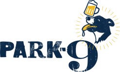 Merrimack Jobs Dog Care Attendant Posted by Park-9 Dog Bar for Merrimack College Students in North Andover, MA