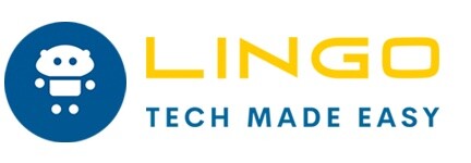 Columbia Jobs STEM Ambassador  Posted by LINGO Solutions, Inc. for Columbia University Students in New York, NY