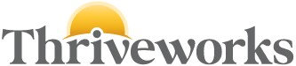 Dallas Jobs Licensed Talk Therapist Posted by Thriveworks for Dallas Students in Dallas, TX