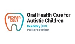 UVA Online Courses Oral Health Care for Autistic Children for University of Virginia Students in Charlottesville, VA