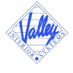 Delaware Jobs SAFETY ADMINISTRATIVE COORDINATOR Posted by Valley Interior Systems for Delaware Students in Delaware, OH