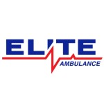 Illinois Center for Broadcasting Jobs Emergency Medical Technician (EMT-B) Posted by Elite Ambulance for Illinois Center for Broadcasting Students in Lombard, IL