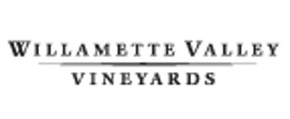 George Fox Jobs Line Cook Posted by Willamette Valley Vineyards for George Fox University Students in Newberg, OR