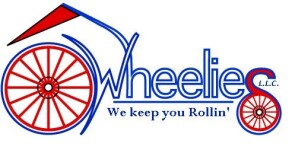 GCC Jobs Electric Bicycle and Scooter Technician Posted by Wheelies, Bicycle  for Gloucester County College Students in Sewell, NJ