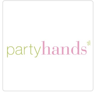 Aesthetics Institute of Cosmetology Jobs Waiter/Server/Bartender Posted by partyhands for Aesthetics Institute of Cosmetology Students in Gaithersburg, MD