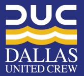 UT Arlington Jobs DUC Marketing and Communications Internship Posted by Dallas United Crew for University of Texas at Arlington Students in Arlington, TX