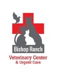 Canada College Jobs Business Summer Internship  Posted by Bishop Ranch Veterinary Center & Urgent Care for Canada College Students in Redwood City, CA