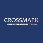 Clarion Jobs Retail Merchandiser Posted by CROSSMARK for Clarion University Students in Clarion, PA