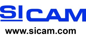 Edison Jobs Additive Mfg Operator Posted by SICAM for Edison Students in Edison, NJ