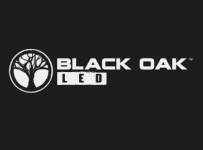 Brewster Technical Center Jobs Warehouse Associate Posted by Black Oak LED for Brewster Technical Center Students in Tampa, FL