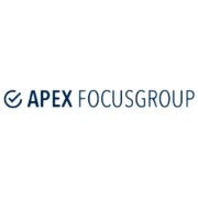 AHC Jobs Part-Time Focus Group Panelist (Up To $750/Week) Posted by Apex Focus Group Inc. for Allan Hancock College Students in Santa Maria, CA