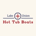 Puget Sound Jobs Crew / Seasonal Crew Posted by Lake Union Hot Tub Boats for University of Puget Sound Students in Tacoma, WA