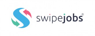 Southfield Jobs Cooks Wanted! Posted by swipejobs for Southfield Students in Southfield, MI