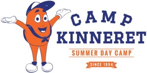Jobs Camp Counselor & Activity Instructor Posted by Camp Kinneret for College Students