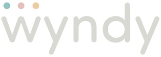Jobs Nanny - Part-time childcare provider - Huntsville, AL Posted by Wyndy for College Students