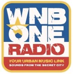 Ailano School of Cosmetology Jobs Broadcasting Intern Posted by WNB One Radio, LLC for Ailano School of Cosmetology Students in Brockton, MA